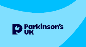 Community and Corporate Wellbeing Parkinson